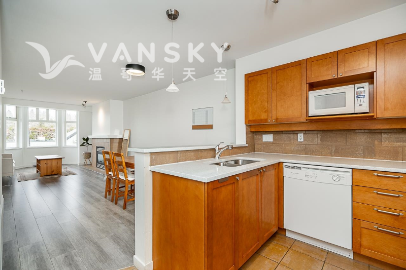 250521111339_3 Kitchen.png